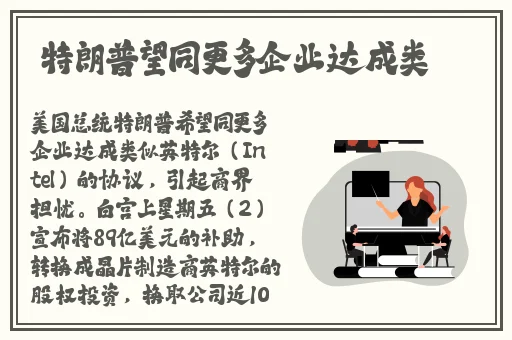 绿卡影院