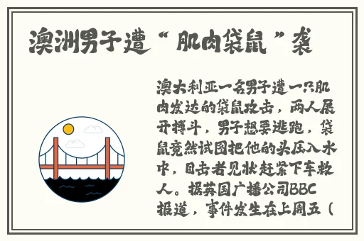 山乡风流