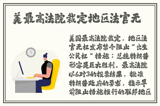 x9x9x9x9x9x任意槽2023进口